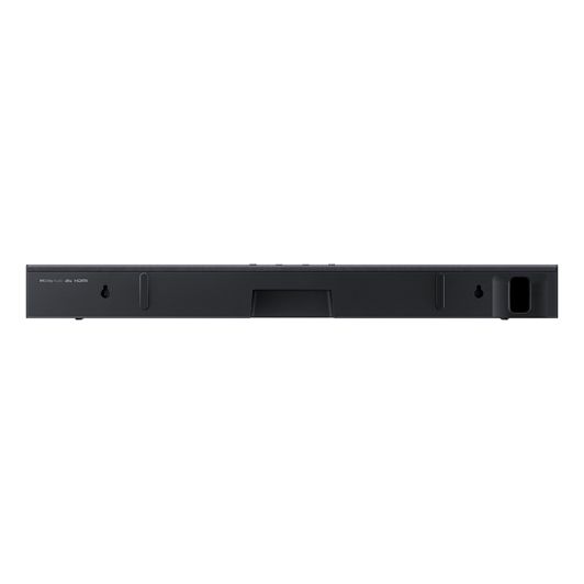 Barre de son SAMSUNG HW-B410F