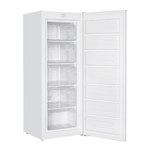 Congélateur armoire HIGH ONE UF 168 D W742C