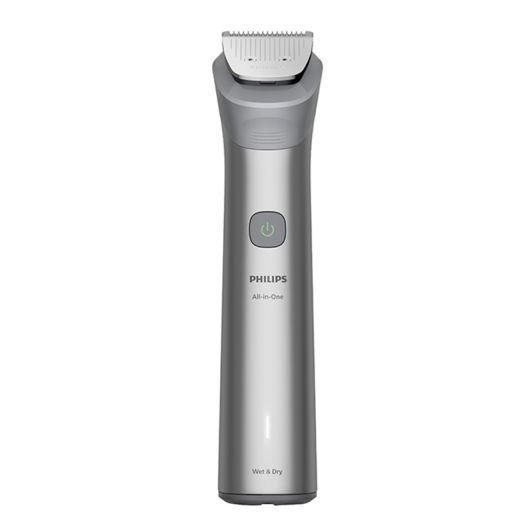 Tondeuse multifonctions PHILIPS MG5921/15