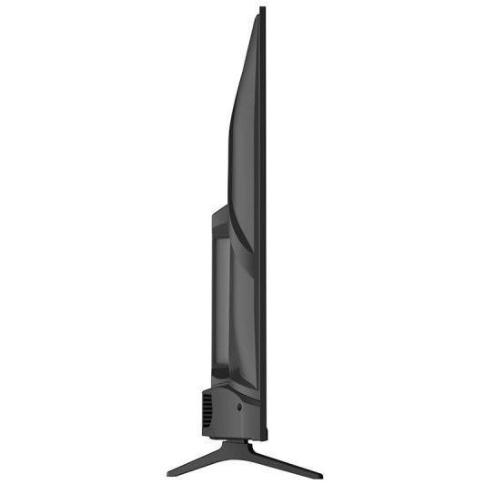 TV UHD 4K 43