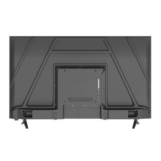 TV UHD 4K 43