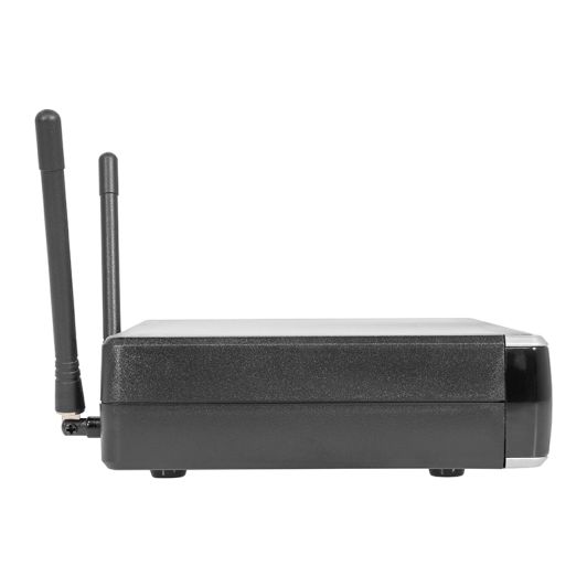 Pack GHOST VOXIS 200 UHF