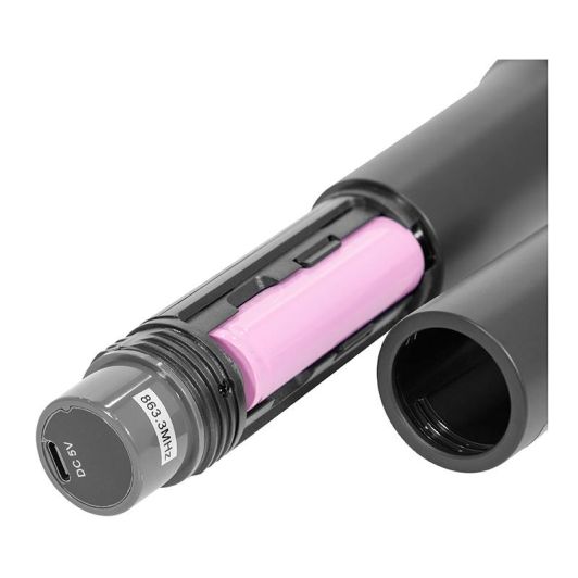 Pack GHOST VOXIS 200 UHF