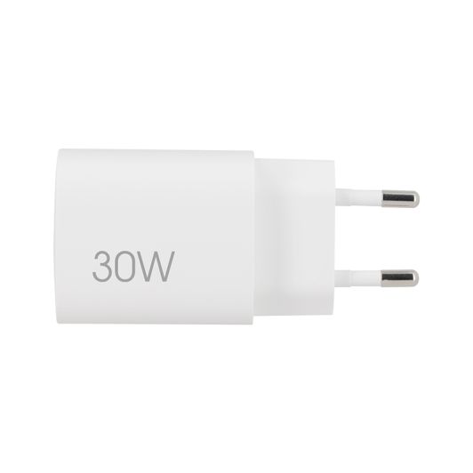 Chargeur EDENWOOD 30W USB C