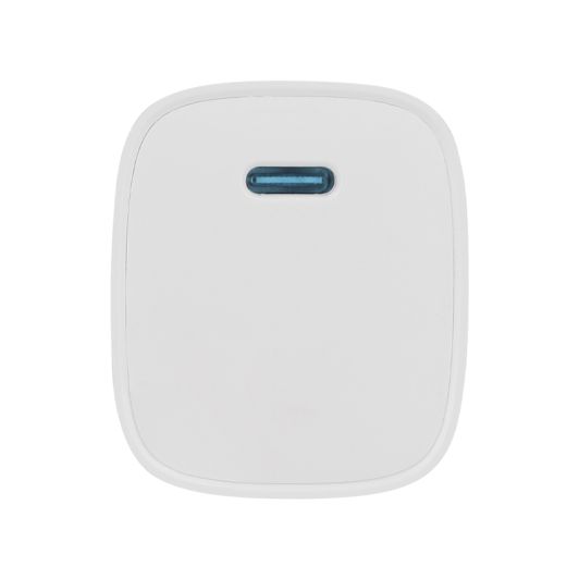 Chargeur EDENWOOD 30W USB C