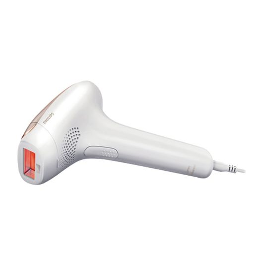 IPL PHILIPS LUMEA 7000 - SC1997/00