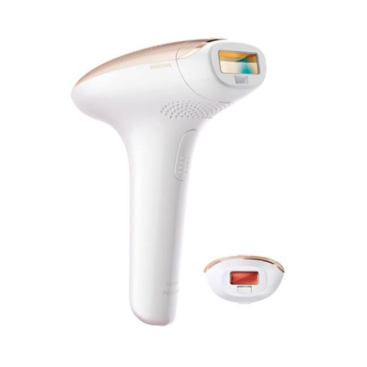 IPL PHILIPS LUMEA 7000 - SC1997/00