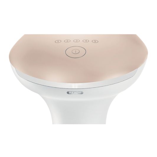 IPL PHILIPS LUMEA 7000 - SC1997/00