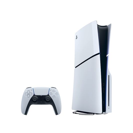 Console SONY PS5 Standard chassis E