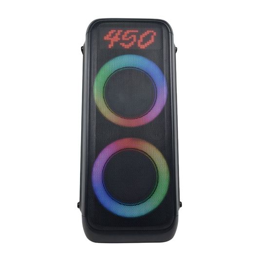 Enceinte sono EDENWOOD PARTY 450