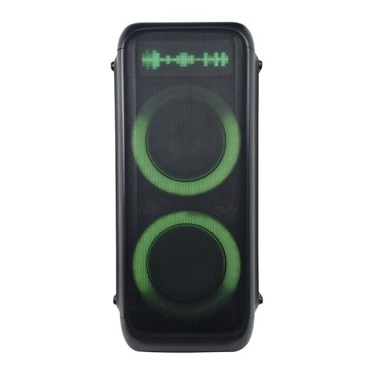 Enceinte sono EDENWOOD PARTY 450