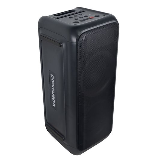 Enceinte sono EDENWOOD PARTY 450