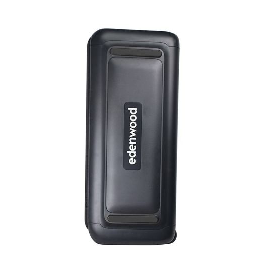 Enceinte sono EDENWOOD PARTY 450