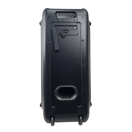 Enceinte sono EDENWOOD PARTY 450