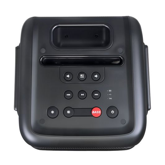 Enceinte sono EDENWOOD PARTY 450