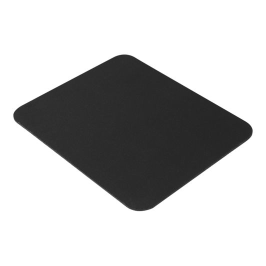 Tapis de souris HIGH ONE NOIR