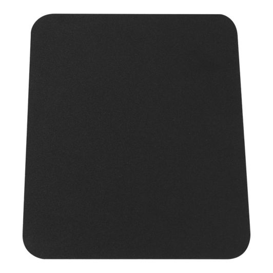 Tapis de souris HIGH ONE NOIR