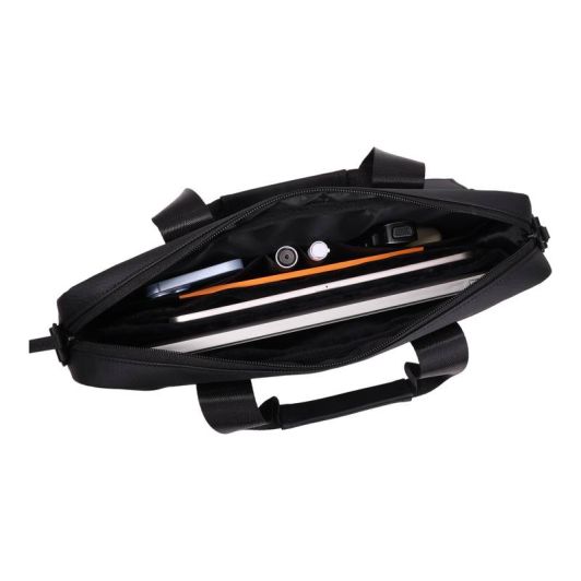 Sacoche EDENWOOD Jusqu'à 14