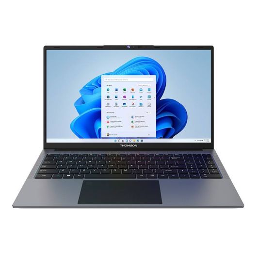 PC Portable 15,6