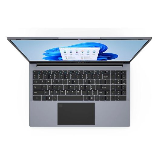 PC Portable 15,6