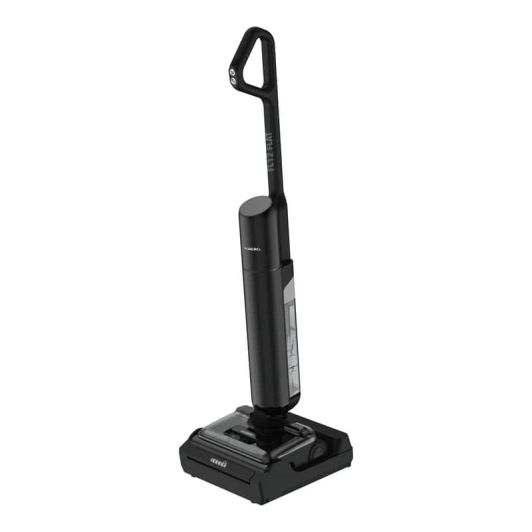 Aspirateur laveur VALBERG FL12 FLAT