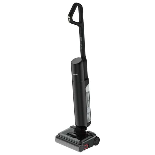 Aspirateur laveur VALBERG FL12 FLAT