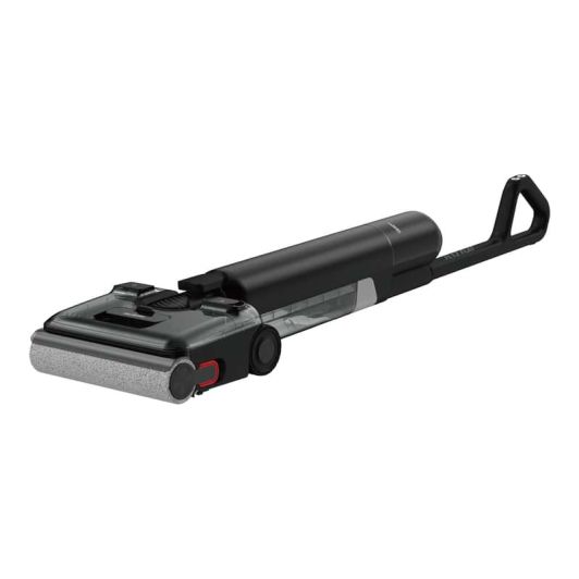 Aspirateur laveur VALBERG FL12 FLAT
