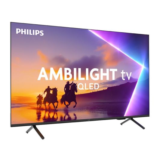 TV QLED 65