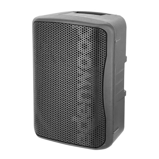 Enceinte sono EDENWOOD POWERBOOST 5 V2