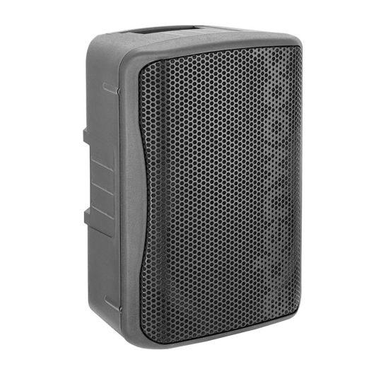 Enceinte sono EDENWOOD POWERBOOST 5 V2