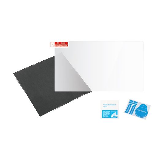 StarterPack ONLAN pour NINTENDO Switch 2 Noir