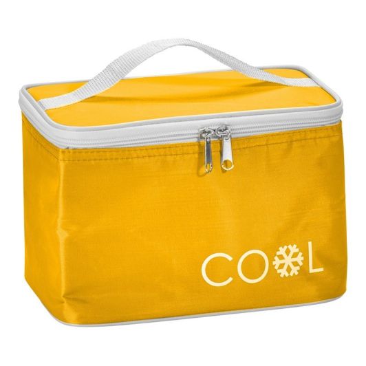Sac lunch bag 4L