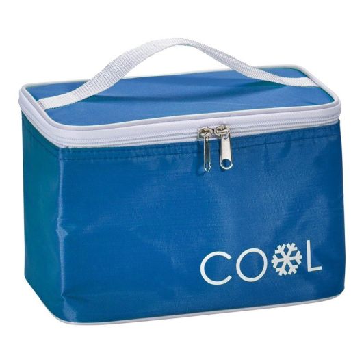 Sac lunch bag 4L