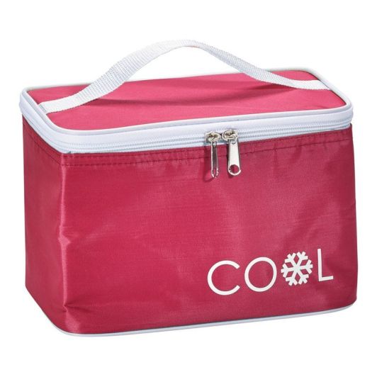 Sac lunch bag 4L