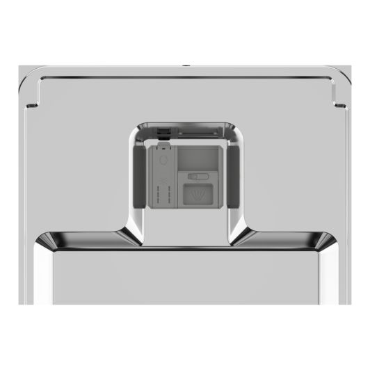 Lave-vaisselle tout intégrable VALBERG FBI 16S39 A XAD180C