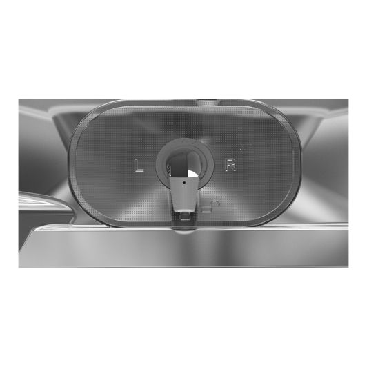 Lave-vaisselle tout intégrable VALBERG FBI 16S39 A XAD180C