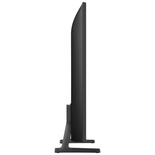 TV QLED 50
