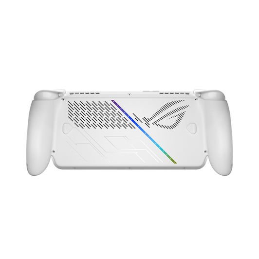 Console ASUS ROG Xbox Ally