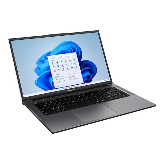 PC Portable THOMSON 17,3