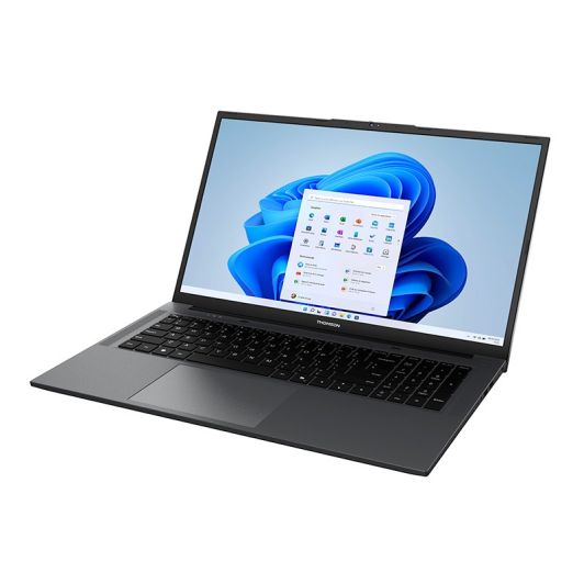 PC Portable THOMSON 17,3