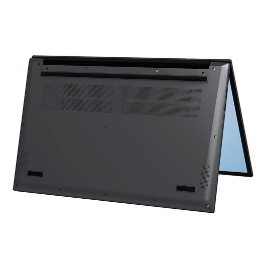 PC Portable THOMSON 17,3