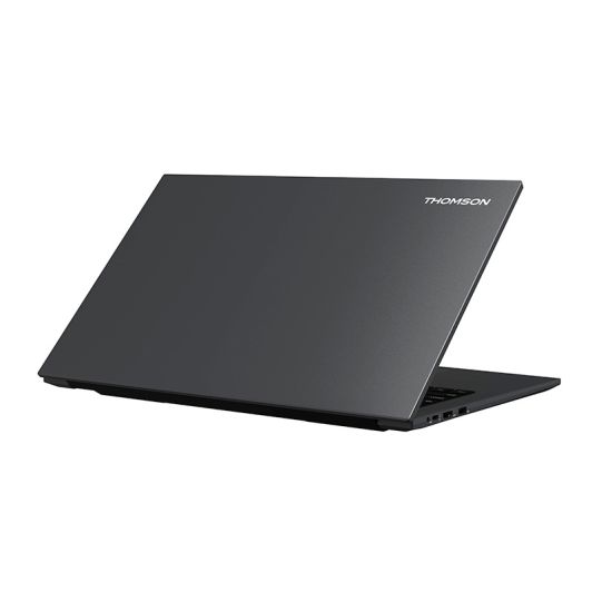PC Portable THOMSON 17,3