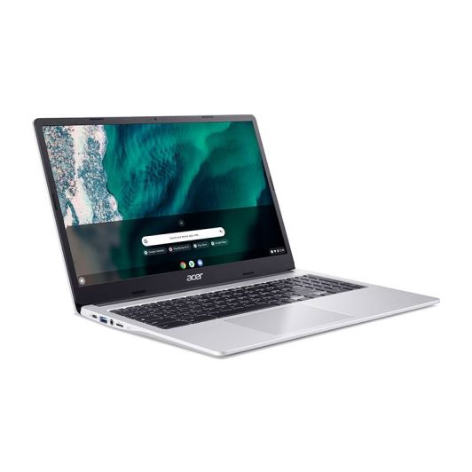 PC Portable 15,6