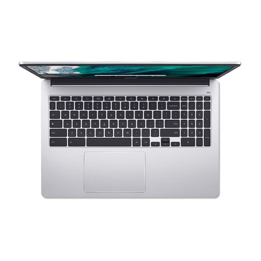 PC Portable 15,6