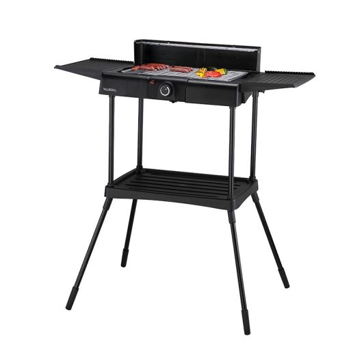 Barbecue sur pied VALBERG VAL-EL2200-2