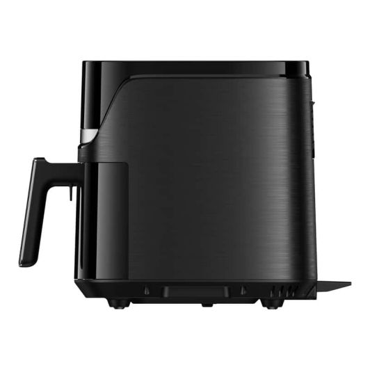 Friteuse sans huile VALBERG 7.6L - dbl R - VAL-AF76