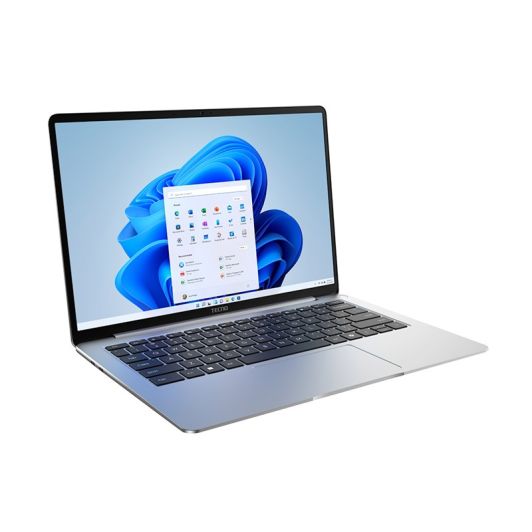 PC Portable 14,1