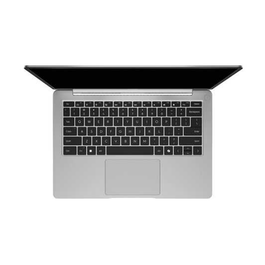 PC Portable 14,1