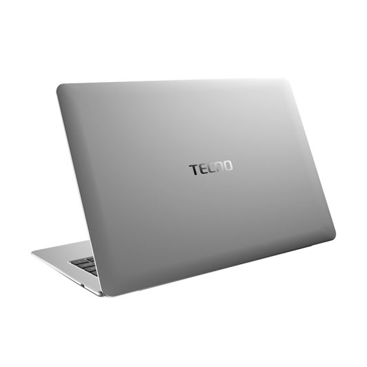 PC Portable 14,1
