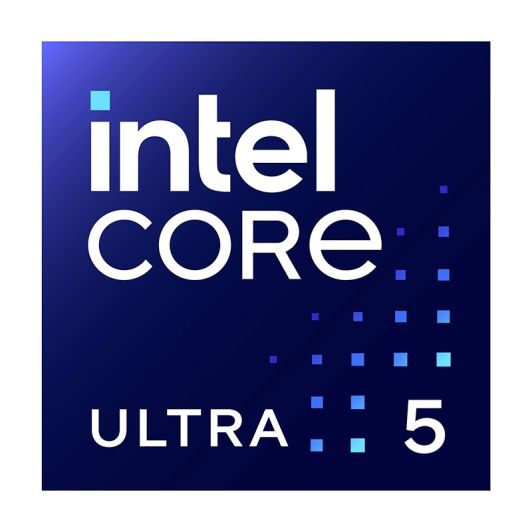 PC Portable 14,1